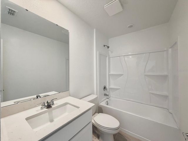 3627 HARDMAN DRIVE, Lake Wales, FL 33853