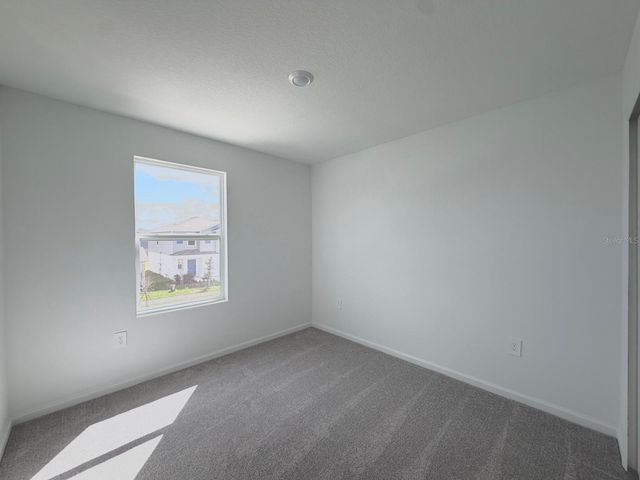 3627 HARDMAN DRIVE, Lake Wales, FL 33853