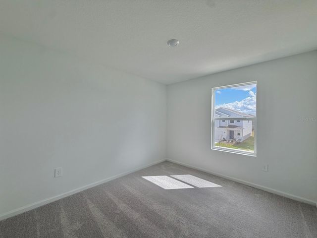 3627 HARDMAN DRIVE, Lake Wales, FL 33853