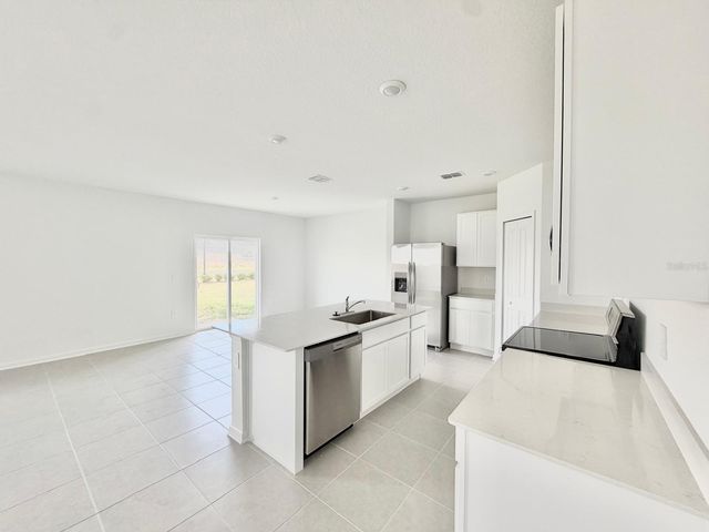 3627 HARDMAN DRIVE, Lake Wales, FL 33853