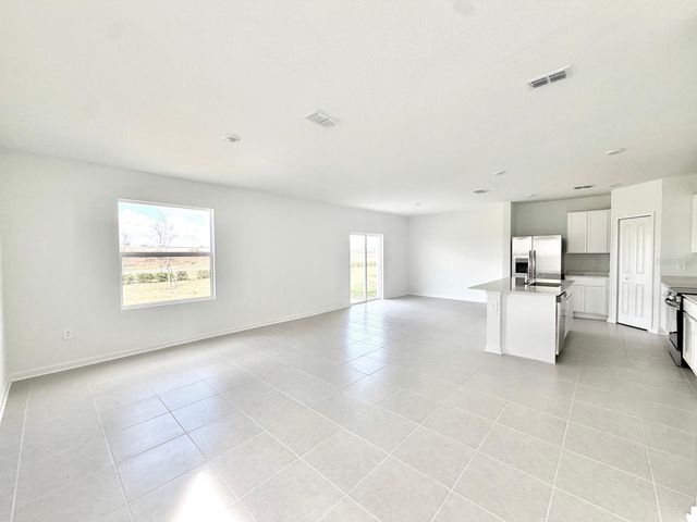 3627 HARDMAN DRIVE, Lake Wales, FL 33853