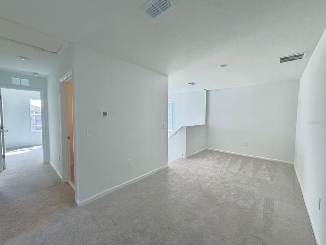 3627 HARDMAN DRIVE, Lake Wales, FL 33853