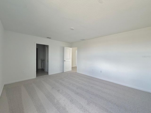 3627 HARDMAN DRIVE, Lake Wales, FL 33853