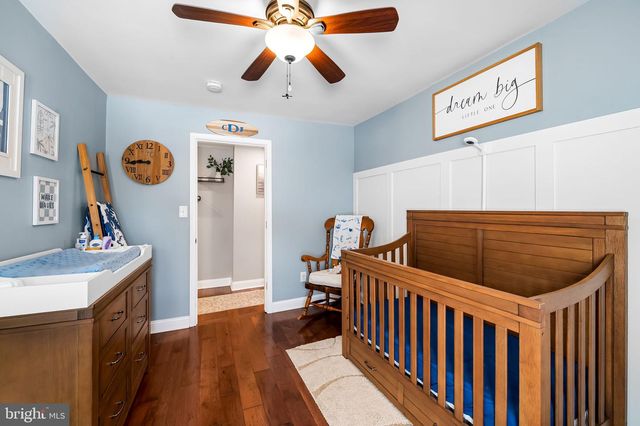 16546 TRENTON RD, Upperco, MD 21155