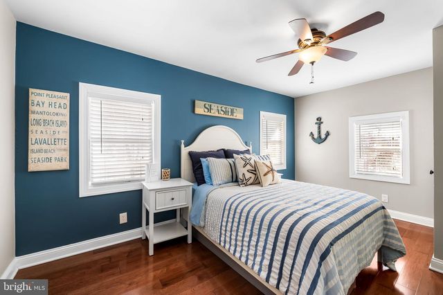 16546 TRENTON RD, Upperco, MD 21155