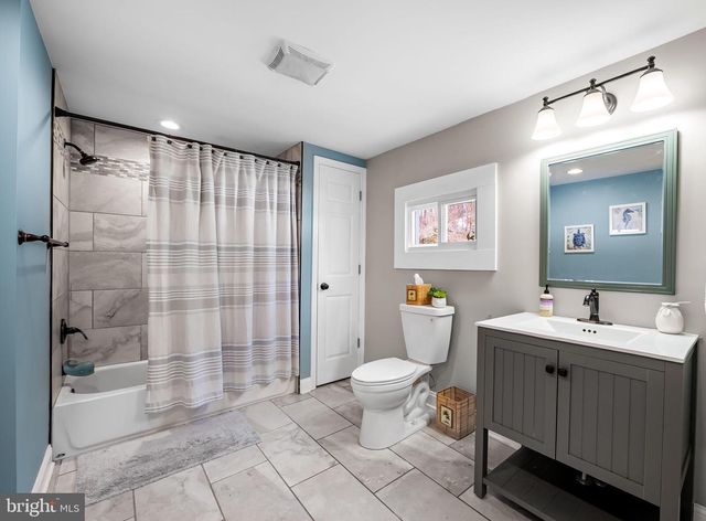 16546 TRENTON RD, Upperco, MD 21155