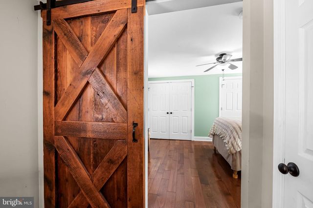 16546 TRENTON RD, Upperco, MD 21155