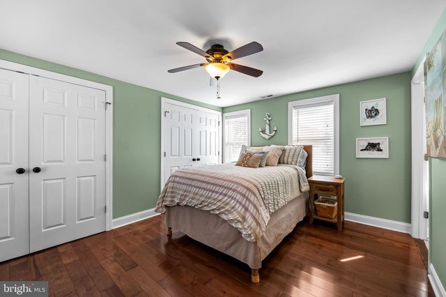 16546 TRENTON RD, Upperco, MD 21155