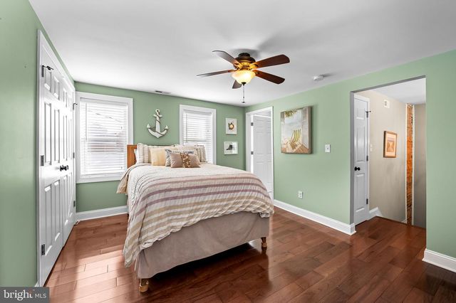 16546 TRENTON RD, Upperco, MD 21155