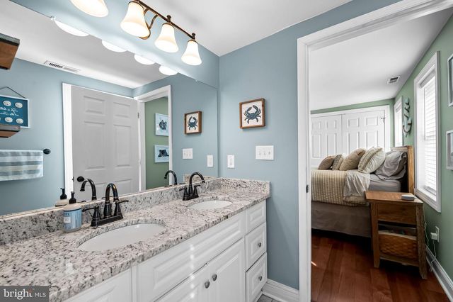 16546 TRENTON RD, Upperco, MD 21155