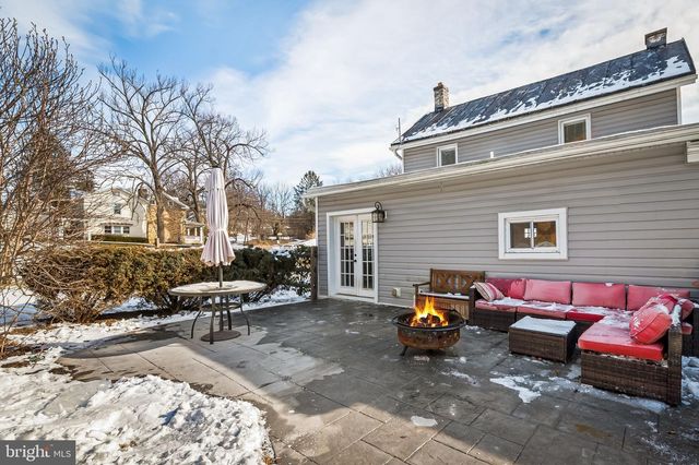 16546 TRENTON RD, Upperco, MD 21155