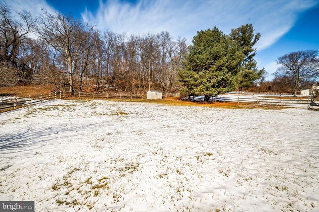 16546 TRENTON RD, Upperco, MD 21155