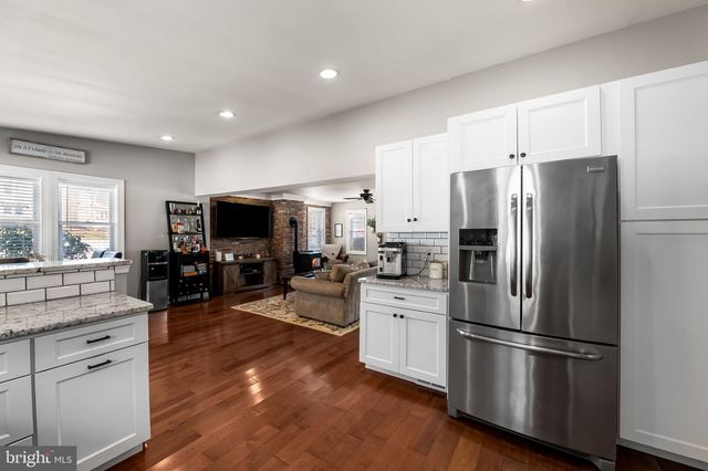 16546 TRENTON RD, Upperco, MD 21155