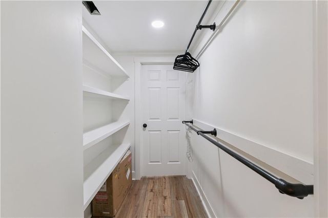 724 Fancy Bluff Road, Brunswick, GA 31523