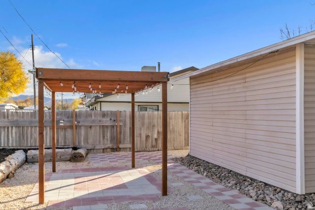 10109 S PEONY WAY, Sandy, UT 84094