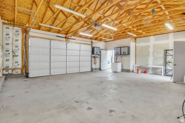 10109 S PEONY WAY, Sandy, UT 84094