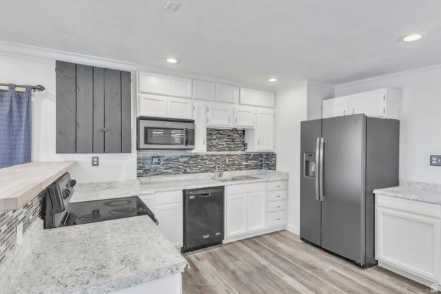 10109 S PEONY WAY, Sandy, UT 84094