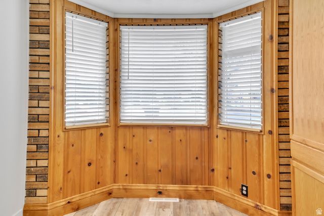 10109 S PEONY WAY, Sandy, UT 84094