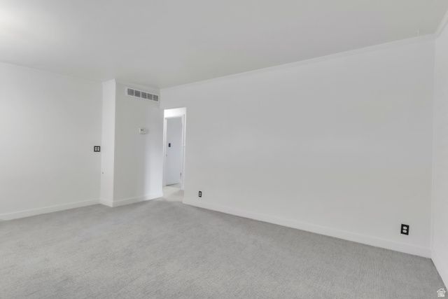 10109 S PEONY WAY, Sandy, UT 84094