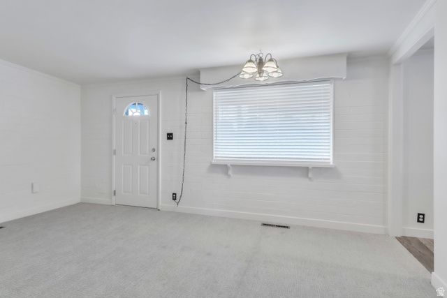 10109 S PEONY WAY, Sandy, UT 84094