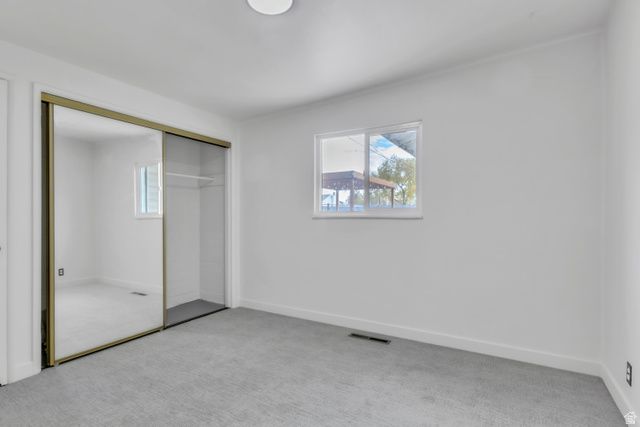 10109 S PEONY WAY, Sandy, UT 84094