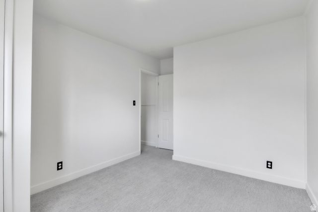 10109 S PEONY WAY, Sandy, UT 84094