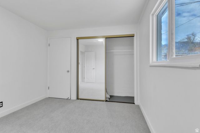 10109 S PEONY WAY, Sandy, UT 84094