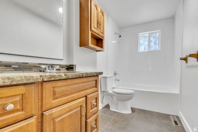 10109 S PEONY WAY, Sandy, UT 84094