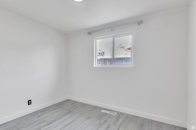 10109 S PEONY WAY, Sandy, UT 84094