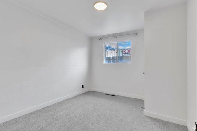 10109 S PEONY WAY, Sandy, UT 84094