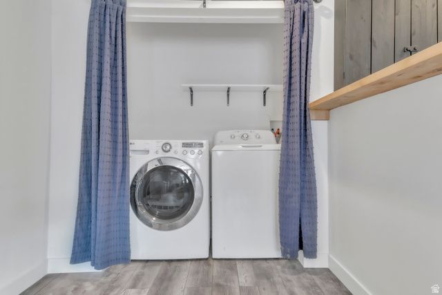 10109 S PEONY WAY, Sandy, UT 84094