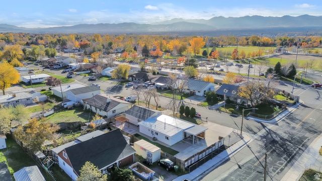 10109 S PEONY WAY, Sandy, UT 84094