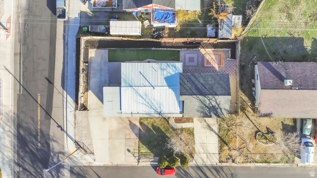 10109 S PEONY WAY, Sandy, UT 84094