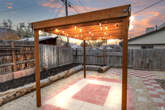 10109 S PEONY WAY, Sandy, UT 84094