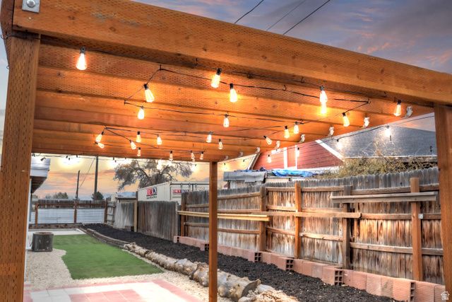 10109 S PEONY WAY, Sandy, UT 84094