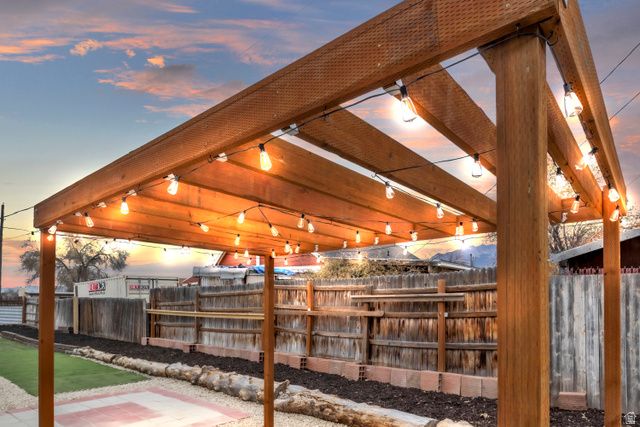 10109 S PEONY WAY, Sandy, UT 84094