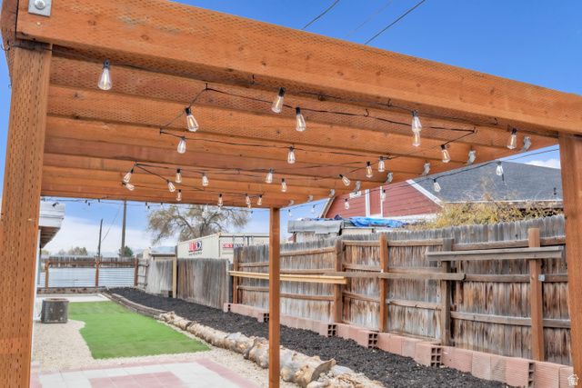 10109 S PEONY WAY, Sandy, UT 84094