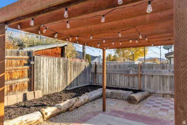 10109 S PEONY WAY, Sandy, UT 84094