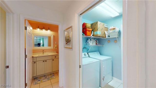 9150 Southmont CV 109, Fort Myers, FL 33908