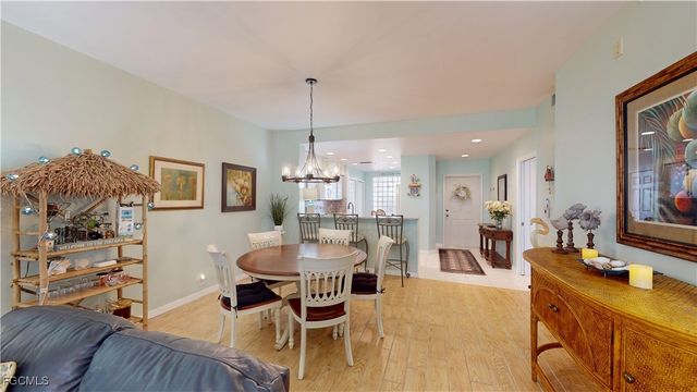 9150 Southmont CV 109, Fort Myers, FL 33908