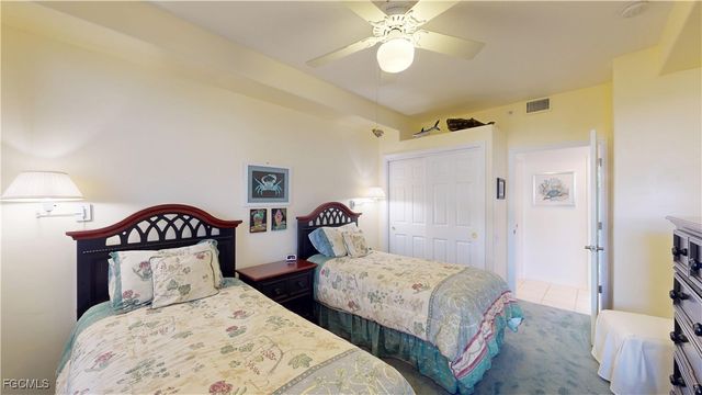 9150 Southmont CV 109, Fort Myers, FL 33908