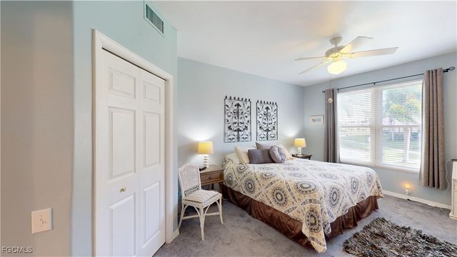 9150 Southmont CV 109, Fort Myers, FL 33908