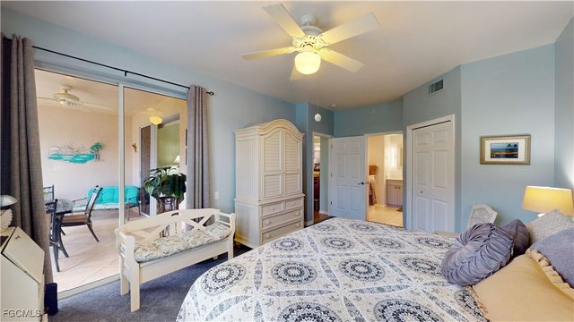 9150 Southmont CV 109, Fort Myers, FL 33908