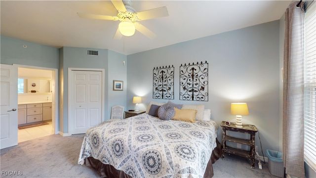 9150 Southmont CV 109, Fort Myers, FL 33908