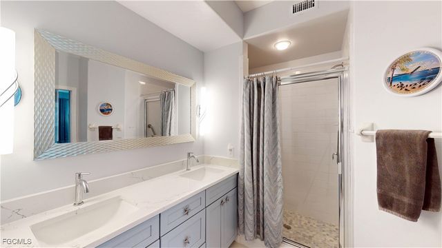 9150 Southmont CV 109, Fort Myers, FL 33908