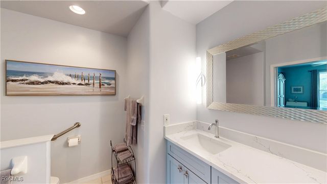 9150 Southmont CV 109, Fort Myers, FL 33908