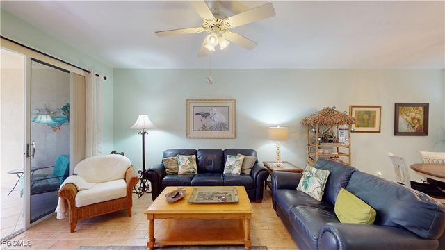 9150 Southmont CV 109, Fort Myers, FL 33908