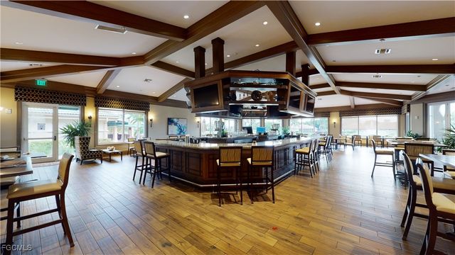 9150 Southmont CV 109, Fort Myers, FL 33908