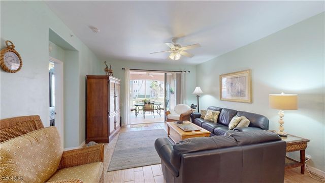 9150 Southmont CV 109, Fort Myers, FL 33908