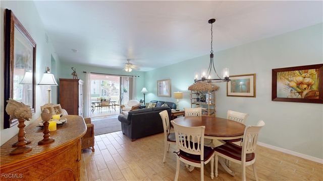 9150 Southmont CV 109, Fort Myers, FL 33908